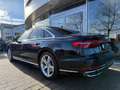 Audi A8 55 TFSI quattro Pano/Standh./B&O/HuD/Assist.P Blau - thumbnail 17
