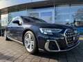 Audi A8 55 TFSI quattro Pano/Standh./B&O/HuD/Assist.P Blau - thumbnail 2