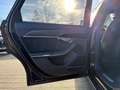 Audi A8 55 TFSI quattro Pano/Standh./B&O/HuD/Assist.P Blau - thumbnail 25