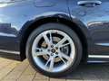 Audi A8 55 TFSI quattro Pano/Standh./B&O/HuD/Assist.P Blau - thumbnail 5