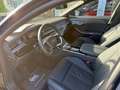 Audi A8 55 TFSI quattro Pano/Standh./B&O/HuD/Assist.P Blau - thumbnail 26