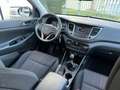 Hyundai TUCSON 1.7 crdi Comfort 2wd 115cv Beige - thumbnail 5