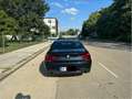 BMW 640 640d xDrive Gran Coupé M Sport Edition Aut. Blau - thumbnail 3