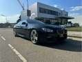 BMW 640 640d xDrive Gran Coupé M Sport Edition Aut. Blau - thumbnail 1