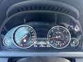 BMW 640 640d xDrive Gran Coupé M Sport Edition Aut. Blau - thumbnail 13