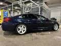 BMW 640 640d xDrive Gran Coupé M Sport Edition Aut. Blau - thumbnail 14