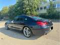 BMW 640 640d xDrive Gran Coupé M Sport Edition Aut. Blau - thumbnail 4