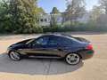 BMW 640 640d xDrive Gran Coupé M Sport Edition Aut. Blau - thumbnail 5