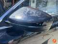 MG HS 1.5 T-GDI Comfort Aut. Negro - thumbnail 31