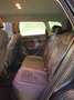 SEAT Ateca Ateca 1.6 tdi Xcellence dsg Gris - thumbnail 13