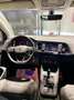 SEAT Ateca Ateca 1.6 tdi Xcellence dsg Gris - thumbnail 10
