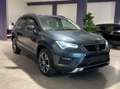 SEAT Ateca Ateca 1.6 tdi Xcellence dsg Gris - thumbnail 3