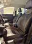 SEAT Ateca Ateca 1.6 tdi Xcellence dsg Gris - thumbnail 12
