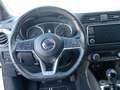 Nissan Micra 1.0 dig-t N-Sport 117 CV Weiß - thumbnail 5