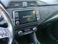 Nissan Micra 1.0 dig-t N-Sport 117 CV Weiß - thumbnail 6