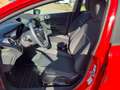 Ford Fiesta EcoBoost Facelift Scheckheft TÜV Top Zust Rouge - thumbnail 3