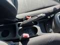 Ford Fiesta EcoBoost Facelift Scheckheft TÜV Top Zust Rouge - thumbnail 24