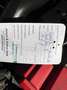 Ford Fiesta EcoBoost Facelift Scheckheft TÜV Top Zust Rouge - thumbnail 17