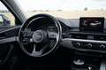 Audi A4 . LIM.SPORT*TFSI*PDC*ULTRA*SHZG*LED*ALCANTARA Grau - thumbnail 19
