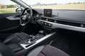 Audi A4 . LIM.SPORT*TFSI*PDC*ULTRA*SHZG*LED*ALCANTARA Grau - thumbnail 17