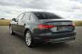 Audi A4 . LIM.SPORT*TFSI*PDC*ULTRA*SHZG*LED*ALCANTARA Grau - thumbnail 11