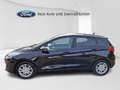 Ford Fiesta Cool & Connect Negro - thumbnail 4