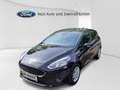 Ford Fiesta Cool & Connect Negro - thumbnail 1