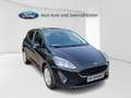 Ford Fiesta Cool & Connect Negro - thumbnail 3