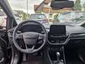 Ford Fiesta Cool & Connect Schwarz - thumbnail 9