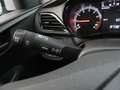 Opel Karl Edition Start/Stop Alb - thumbnail 19