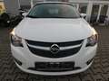 Opel Karl Edition Start/Stop Alb - thumbnail 2