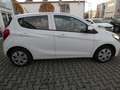 Opel Karl Edition Start/Stop Alb - thumbnail 8