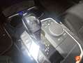BMW 120 120dA Azul - thumbnail 16