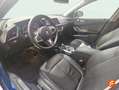 BMW 120 120dA Azul - thumbnail 18