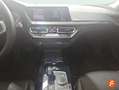 BMW 120 120dA Azul - thumbnail 12