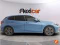 BMW 120 120dA Azul - thumbnail 8
