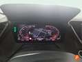 BMW 120 120dA Azul - thumbnail 11