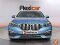BMW 120 120dA Azul - thumbnail 2