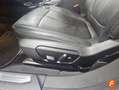 BMW 120 120dA Azul - thumbnail 17