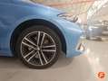 BMW 120 120dA Azul - thumbnail 25