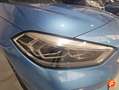 BMW 120 120dA Azul - thumbnail 26