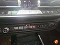 BMW 120 120dA Azul - thumbnail 15