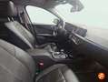 BMW 120 120dA Azul - thumbnail 19