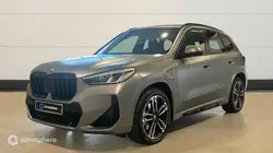 BMW X1 xDrive30e 326ch M Sport