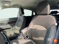 Mitsubishi ASX 180DI-D Challenge Blanco - thumbnail 16