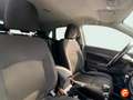Mitsubishi ASX 180DI-D Challenge Blanco - thumbnail 17