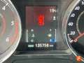 Mitsubishi ASX 180DI-D Challenge Blanco - thumbnail 10