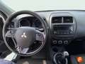 Mitsubishi ASX 180DI-D Challenge Blanco - thumbnail 11
