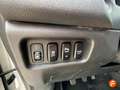 Mitsubishi ASX 180DI-D Challenge Blanco - thumbnail 14