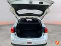 Mitsubishi ASX 180DI-D Challenge Blanco - thumbnail 21